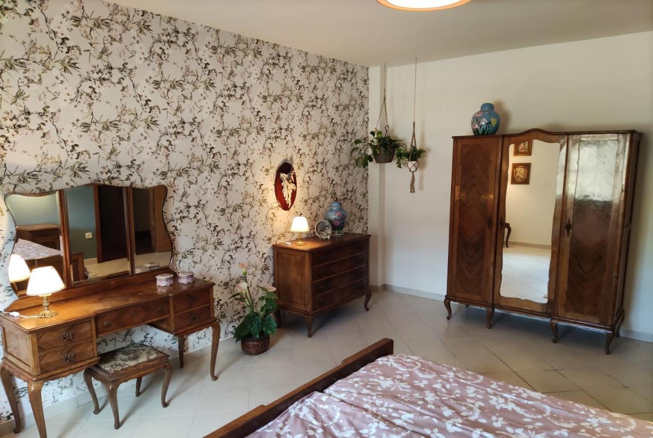 Quinta Da Paixao - Bed & Breakfast Pedraca Экстерьер фото