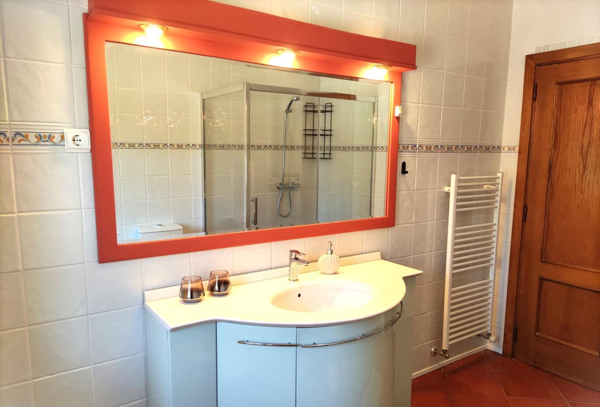 Quinta Da Paixao - Bed & Breakfast Pedraca Экстерьер фото