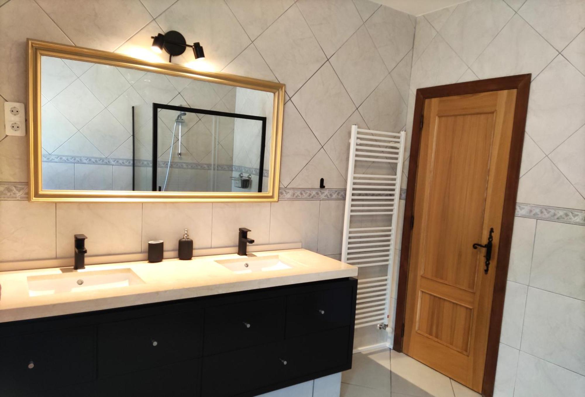 Quinta Da Paixao - Bed & Breakfast Pedraca Экстерьер фото